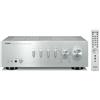 Yamaha Pre Principale Amplificatore Amp A-S801 (S) Argento Da Giappone F/S Nuovo