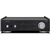 TEAC Dac USB Stereo Amplificatore Integrato AI-301DA-Z Nero AC100V