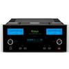 McIntosh MA7200 MA-7200 Integrato Potenza Amplificatore Amp Nuovo
