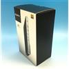 Sony Walkman NW-ZX1 128GB MP3 Lettore Hi-Res Argento Alta Risoluzione Musica