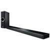 Yamaha YSP-2700 Soundbar Digitale Potenziato MusicCast E 4K Nero