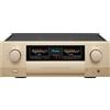 Accuphase Amplificatore Integrato Accuphase E-380 Giappone