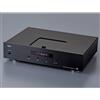 CEC Industries Cec Tl5 Belt Drive Cd Transport Player [ Nero ] Caricamento