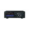 Yaesu FTDX101DM Radioamatore Ricetrasmittente HF/50MHz 50W F/S DA Giappone