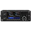 ICOM IC-7610M #27 HF+50MHz 50W Ricetrasmittente Giappone