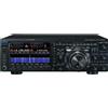 Yaesu FTDX101D 100W Ricetrasmettitore Ham HF/50 MHz SDR Ibrido Con Touchscreen
