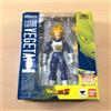 Bandai S.H.Figuarts Dragon Ball Z Super Saiyan Vegeta Premium Colore Edizione Ss 1.0