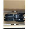 Hot Toys Veicolo Batmobile Movie Masterpiece Batman 1989 1/6 Scala Dal Giappone