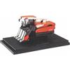 Miniatura Kubota Combine DIONITH DR6130