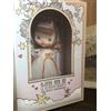 HOLALA Bambola Lili Marlene Fairytown 2nd Anniversario Figura Japan Limitata 250