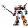 Bandai Anima Di Chogokin GX-71 Bestia King Golion Action Figure Dal Giappone