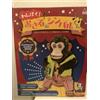 Yamani Toy Story 3 Cattivo Scimmia Cymbal Nuovo Marca Non Aperto Curioso Susie