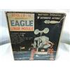 Unknown Apollo Aquila Lunare Modulo con Scatola Luna Lander Vintage di Latta Toys Japan