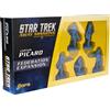 Gale Force Nine: Missioni in trasferta di Star Trek - Espansione Capitano Picard