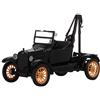 NewRay Classic Collection 55083-1923 Ford Model T Tow Truck Fedele Riproduzione, Scala 1.32, Die Cast