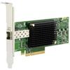 Fujitsu Emulex LPe31000 - vært bus adapter - P S26361-F5596-L501