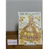 Mercato dei fumetti Girl Meets Sweets 3 Sakizo Art Book Vol.35 A4/32P Doujinshi Tracking From JP z26