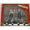 No Brand Prodotto Dolce Gabbana Figura DGFAMILY Nuovo