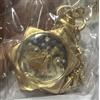 Q-pot Collana Orologio A Pendente Moon Phase Di Sailor Moon Q-pot Giappone Anime