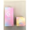 Bandai Piuttosto Guardians Sailor Moon Miracle Lucido Serie Moon Bastone Premium Bandai