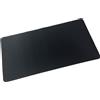 KiloNext (Kironekusu) Kilonext Figurine Gioco Carte Gomma Tappeto Gioco (60 30cm Nero) Giappone Nuovo