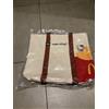 Hello Kitty Mcdonald's Thailandia Hello Kitty Borsa Shopper 50th Anniversario Limitata Nuovo