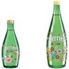 NO BRAND Bottiglia Di Collaborazione Perrier Di Takashi Murakami