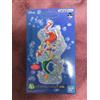 Ichiban Kuji Disney Principessa Ariel Figura Premio A Lotteria Bella Storie 2020