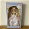 Sailor Moon museum Sailor Moon Eternal Stile Bambola Principessa Serenità Bandai Premium 9.0in