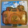 Sailor Moon Pellicola Fotocamera Charapac Raccolta Vintage Giappone Raro Carino