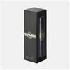 Nintendo The Legend Of Zelda Lacrime Di The Kingdom Inossidabile Bottiglia Nintendo Nuovo