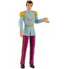Bullyland 12524 Cenerentola Il Principe