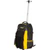STANLEY Trolley Zaino portautensili con ruote Stanley FatMax 1-79-215 (VUOTO)