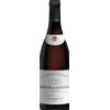 Bouchard Père & Fils Beaune 1er Cru - Beaune du Château 2022 - Bouchard Père et Fils