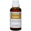 BIOTEKNA SRL MELCALIN Epadox Gtt 50ml