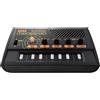 Korg Monotron Delay Sintetizzatore Palmare Analogico