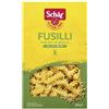 Schaer Schär I Classici Fusilli 500 g Altro