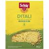 Schaer Schär Ditali Senza Glutine 500 g Altro