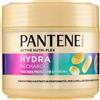 Pantene Hydra Recharge Maschera Protezione Cheratina Active Nutri-plex - 300 ml