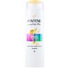 Pantene Hydra Recharge Shampoo Active Nutri-plex - 250 ml