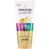 Pantene Hydra Recharge Balsamo Active Nutri-plex - 200 ml