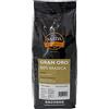 Saida Gusto Espresso Caffè in Grani, Saida Miscela Gran Oro, Confezioni da 1 Kg