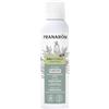 HERBALGEM ITALIA SRL Pranarom idrolato tea tree 150 ml