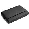 Bellroy Laptop Caddy (custodia per notebook da 14") - Slate