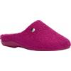 DR.SCHOLL'S Div.Footwear BLADE Bamboo Fabric Pantofola Donna Fuch Mis 37