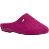 DR.SCHOLL'S Div.Footwear BLADE Bamboo Fabric Pantofola Donna Fuch Mis 41