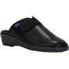 DR.SCHOLL'S Div.Footwear ELSA Strap Print El Ciabatta Donna Black Mis 39