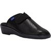 DR.SCHOLL'S Div.Footwear ELSA Strap Print El Ciabatta Donna Black Mis 41