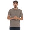 BOSS Passenger 10256683 01, Polo Uomo, Open Beige294, L