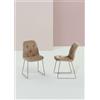 Ingenia Casa SEDIA SPRING 44.75 INGENIA CASA